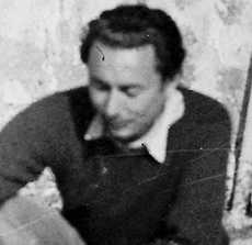 Galassi Enrico